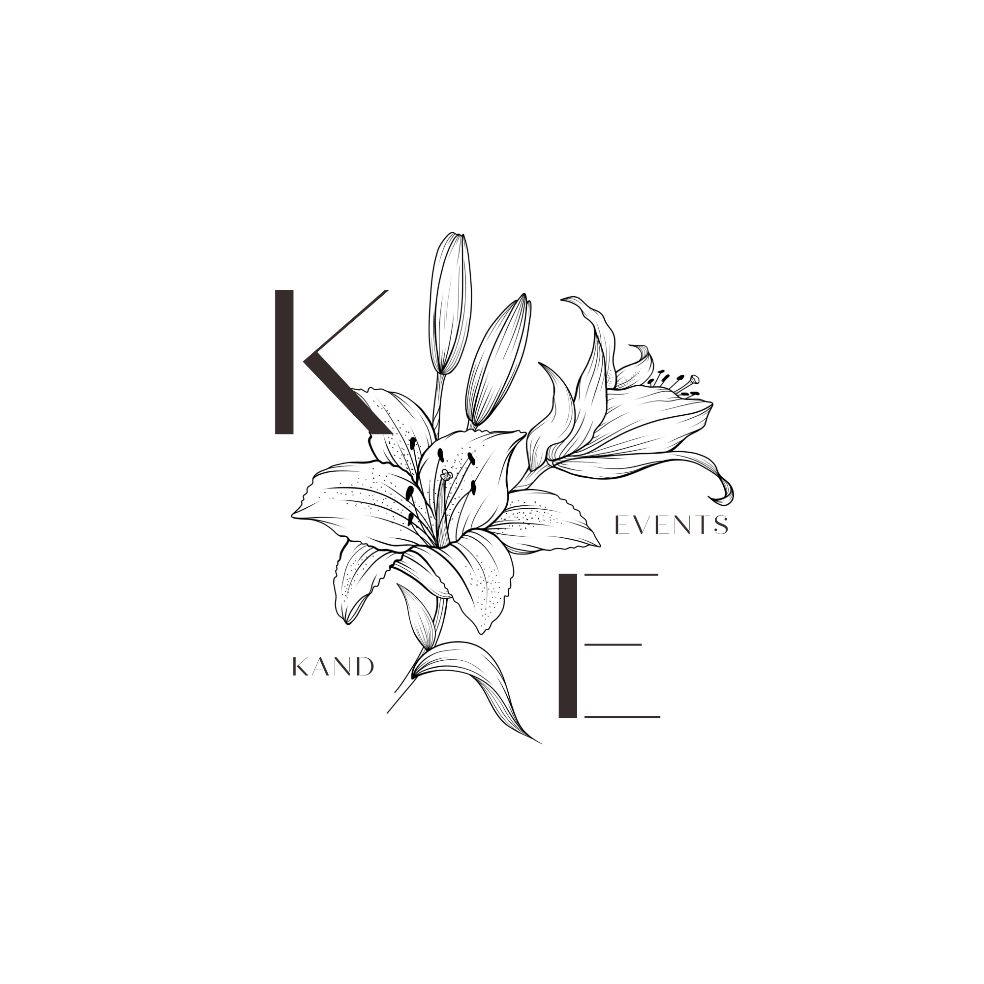 Kand Events